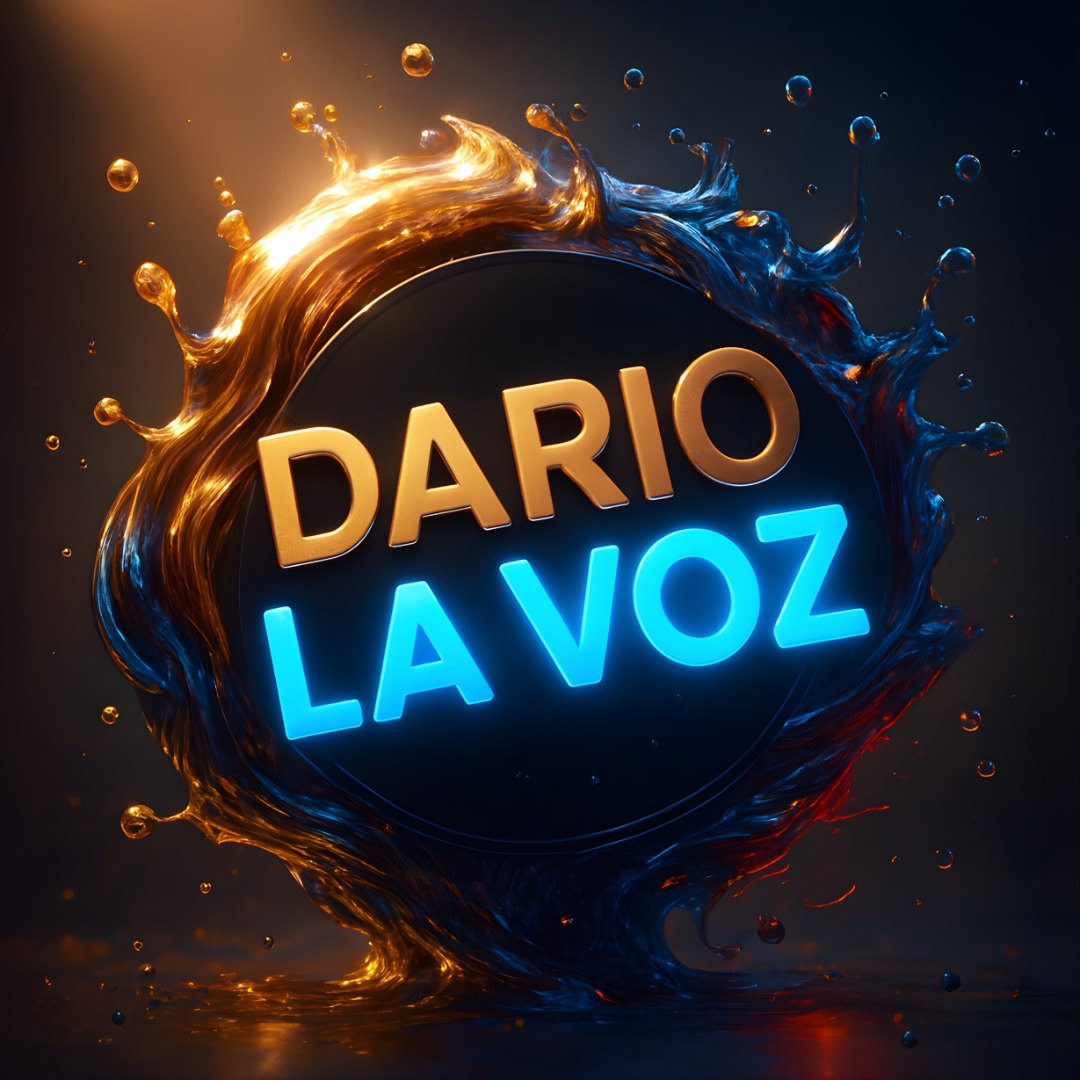 Micrófono condensador profesional